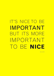 Pin By Sabrina Johnson On Makes Me Happy