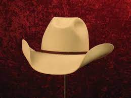 Rocky Mountain Hat Company Bozeman Montana Cowboy Hat Styles High Heel Cowboy Boots Mens Cowboy Hats