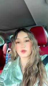 Kathleen Jade Delgado