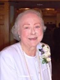 Shirley McCormick Family History & Historical Records