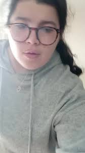 Rachel Bitton (@rachel.bitton6)