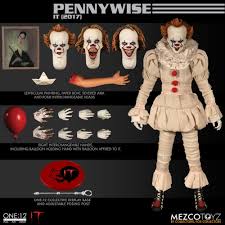 Preisvergleich von hardware und software sowie downloads bei heise medien. Actionfilmfigurenaction Figures It