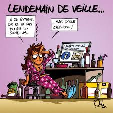 Macron réfléchit aux mesures économiques à venir pour surmonter la crise #sketch #macron #dessin #tuto. Apero Du Confinement Les Humeurs D Oli