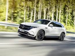 Mercedes Jeep 2020 Price In Pakistan Exterior Mercedes Jeep Mercedes Suv Suv
