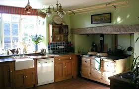 kitchen cabinets pic orleans style