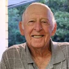 Doyle Burnett Obituary January 26, 2024