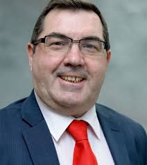 Knowsley Council Leader Replaced after Labour Election Losses