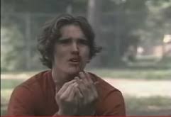 Matt Dillon