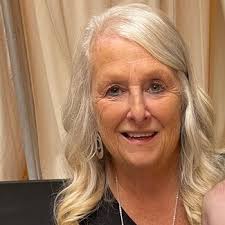 Syracuse, IN Real Estate Agents