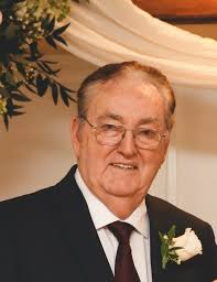 Obituary information for David Lee Stocking