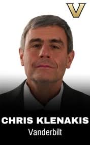 2025 Nashville Football Coaching Clinic