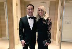 The following statement was issued by nascar on monday. 200 Nascar Awards Banquet Ideas Nascar Awards Monster Energy Nascar