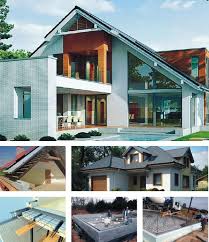 Minim b250 pentru fundatie casa. Cofrajele Pierdute Din Polistiren Noile Materiale Pentru Construirea Caselor Pasive 19 09 2017 Bursa Ro