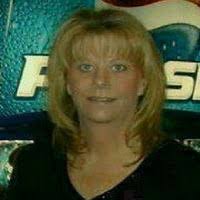 30+ "Brenda Wilhelm" profiles