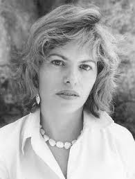 El embajador de la India (1987)