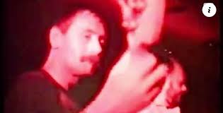 Stompin' At The Savoy And Other Guernsey Venues 1970 -2000