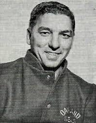 Austin Glover's Instagram, Twitter & Facebook