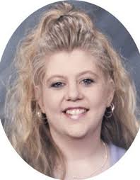 Shawn Tamara French Obituary