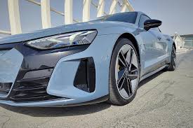 Image result for Suzuka Gray 2022 RS