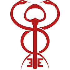 Profil pour Cabinet d'Etiopathie Isneauville