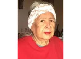 Leonor Sanchez Obituary (2024)