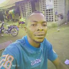 What's your thoughts