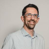 300+ "Vanaken" profiles