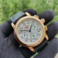 дом у большой реки смотреть онлайн все серии бесплатно Pin Na Doske Wrist Watches Pocket Watches Table Wall