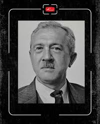 James Lager said it best