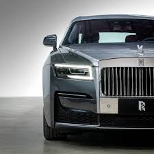 Jun 26, 2021 · beijing: Collective Of Three Motor Cars Celebrate The Breadth Of Contemporary Bespoke Craftsmanship At Auto China Shanghai