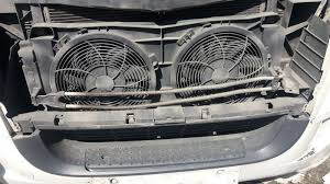 2008 Model 109 Luk Crafter Klima Fan Seti Cikma Parca Crafter Cikma Fan Ve Davlumbazi Volkswagen Crafter Cikma Parca Volkswagen Cikma Parca Volkswagen Yedek Parca Fatih Volkswagen