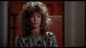 She lived in another town in illinois, glenview, for seven years until her family moved to seattle, washington. Weird Science Cast Famousfix Com