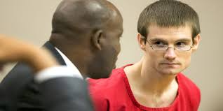 Murder suspect says search illegal