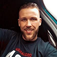 Thomas Galbraith (@thomasgalbraith19) • Threads, Say more