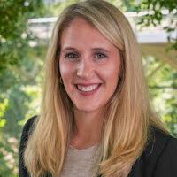 1700+ "Pflug" profiles