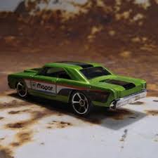 Image result for Racing Green 1968 Dart