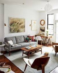 Retro Living Room Ideas And Decor Inspirations For The Modern Home Retro Living Rooms Eclectic Living Room Retro Style Living Room