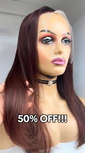 We stand firmly with the Dlamini Family. No child deserves injustice, and  no parent should beg for the truth. We call for accountability,  transparency, and justice. #JusticeForTheDlaminiTwins 🕊️🤍