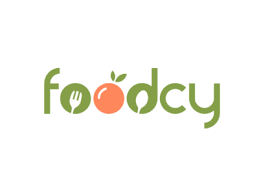 Food Business Names Business Names Brand Name Business Names Brandroot Com Business Names Shop Name Ideas Food Logo Design