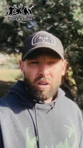 Michigan Outdoor Obsession