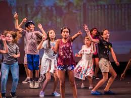 Many teachers will offer a free intro class or at least a discounted intro rate. Queens Theatre Offers Theatre Classes During Nyc Spring Break New York City Ny Patch