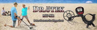 This new and improved metal detector pinpointer provides more depth for your metal detecting, and you can the only issue with dr.ötek metal detector pinpointer is the flexibility of its alarm. Amazon Com Dr Otek Lightweight Metal Detector For Adults Multi Function With Pinpointer Big Waterproof Coil For Greater Depth With Backlit Lcd Innovative Memory Mode Easier To Find Valuables Garden Outdoor