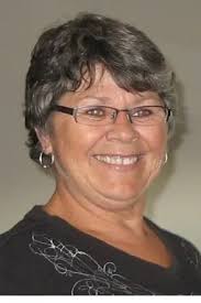 Obituary information for Elizabeth Diane Yablonski