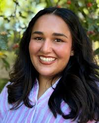 Find Grief Therapists and Psychologists in Weld County