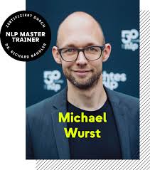 echtesNLP Trainer Team u.a. in Stuttgart, Mannheim und Wiesbaden