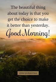 ✓ free for commercial use ✓ high quality images. 60 Good Morning Sunshine Quotes Images Pictures Good Morning Sunshine Quotes Good Morning Quotes Good Morning Friends Quotes
