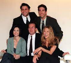 The cast reunion was originally set into motion in late february of 2020, mere weeks before the coronavirus crisis halted all film and tv but that shoot date was also forced on the backburner as the pandemic raged on. Nyq9fcqhwe8 Xm