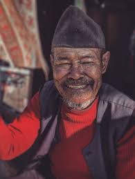 Global status report