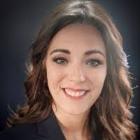 Erika Kruse's Instagram, Twitter & Facebook