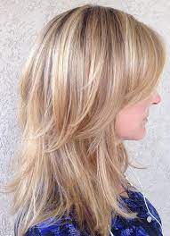 Pin On Medium Hairstyles